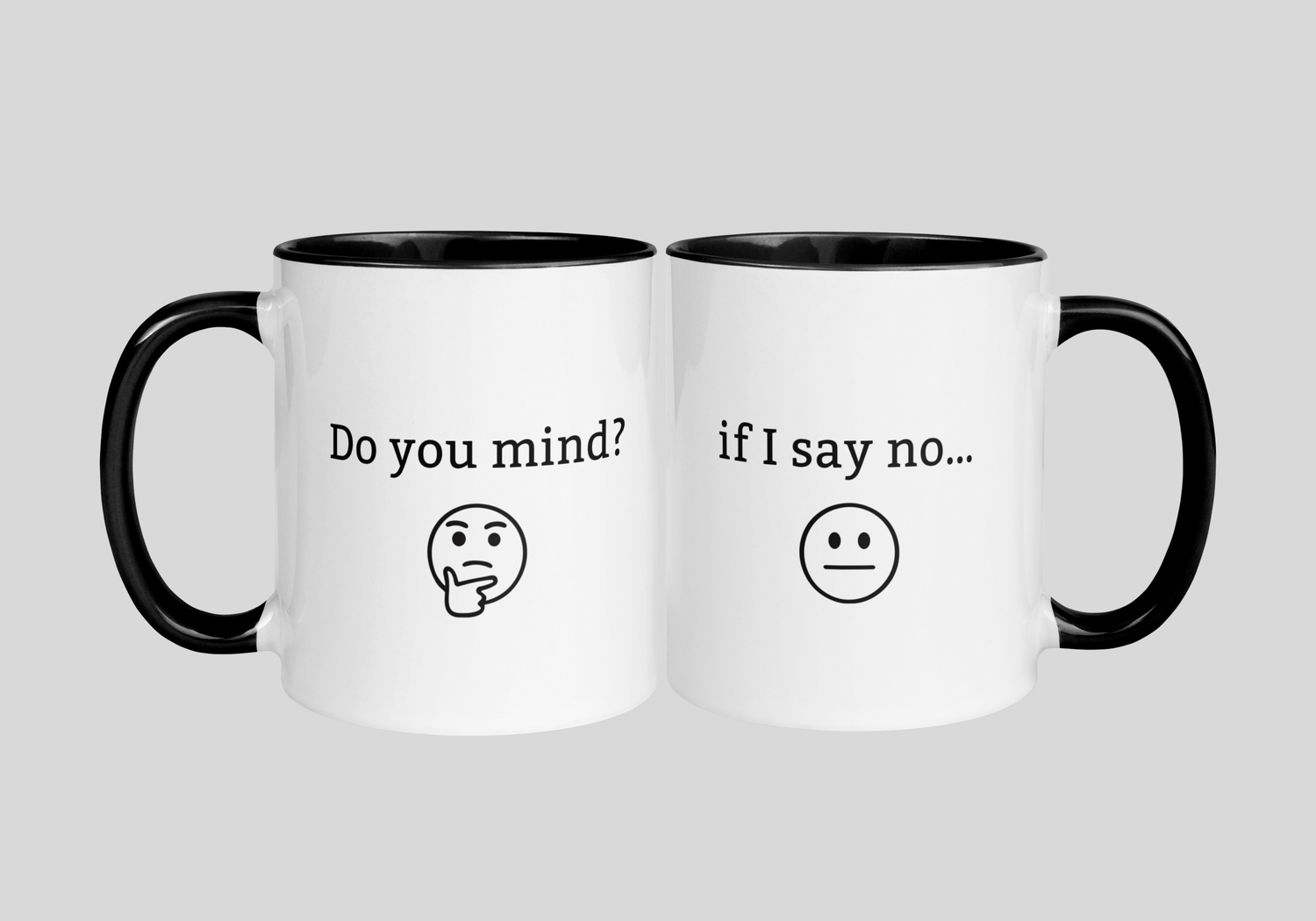 Office Humour